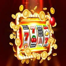 Dealer profesional dalam permainan Dragon Tiger Live